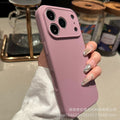 Blackcurrant purple [boxed]