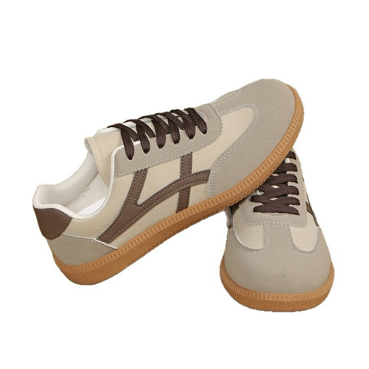 spring/autumn new arrivals: plus-size women's shoes for cross-border e-commerce, sizes 36-41. wholesale available. dropshipping to  and