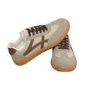 spring/autumn new arrivals: plus-size women's shoes for cross-border e-commerce, sizes 36-41. wholesale available. dropshipping to  and