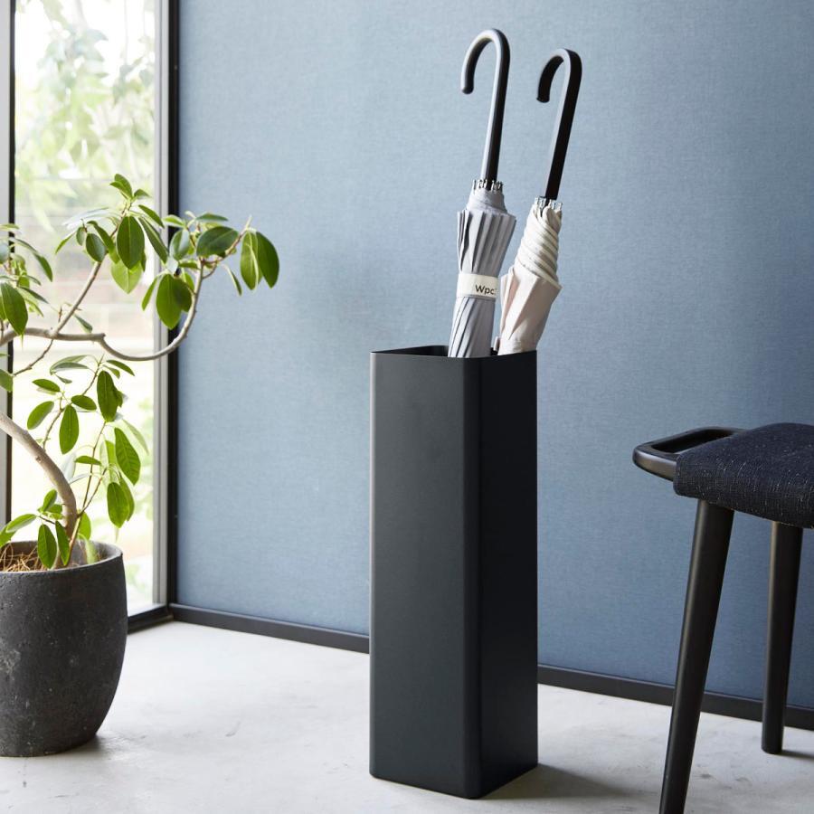 Processing custom umbrella frame Hotel lobby household wrought iron umbrella tube Umbrella bucket storage bucket Floor-to-ceiling umbrella rack