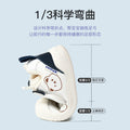 Baby boys' first walker shoes - spring/autumn style, soft sole, anti-slip functional shoes, ages 1-2 to 5 years, toddler shoes for baby girls