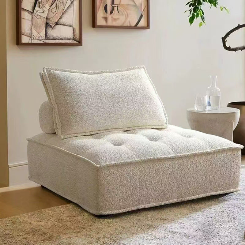 exclusive piedmont sofa resistant polymer compressed sofa fabric vacuum boneless compressed sofa
