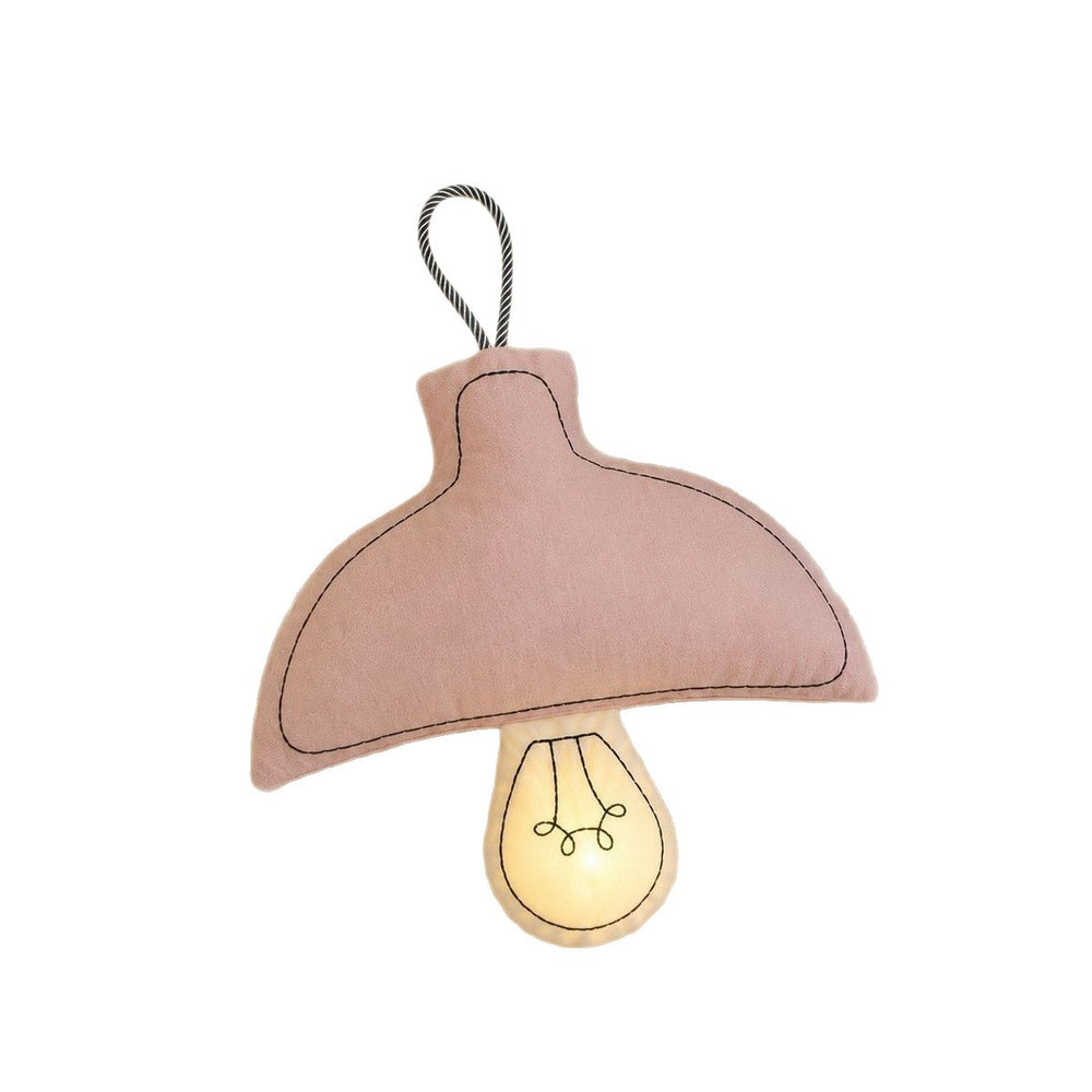 Night light bedroom ins girl new arrival sleep cute wireless room night bedside atmosphere light wall lamp