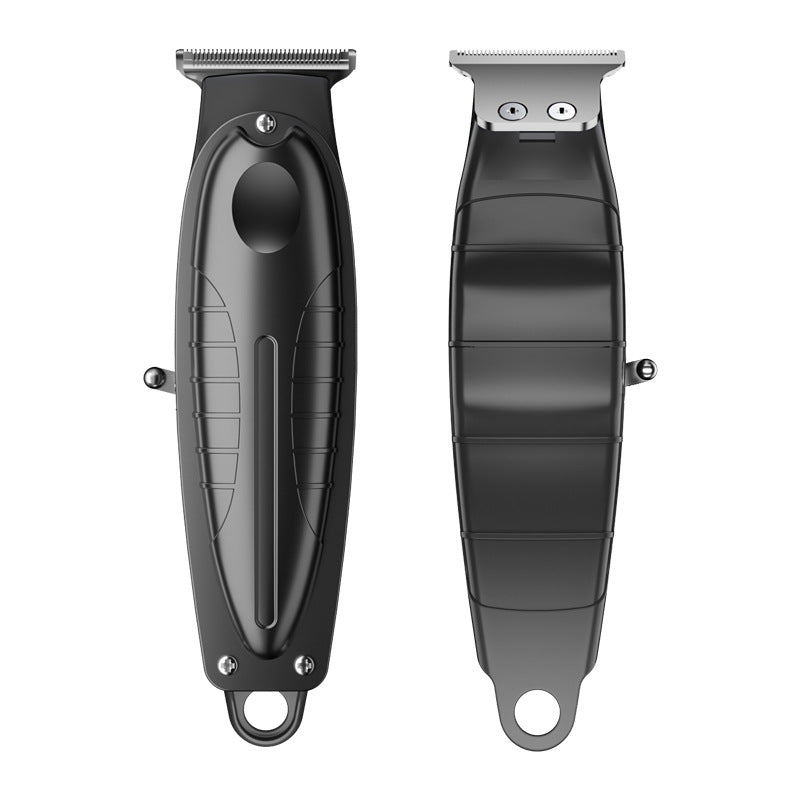 Wholesale custom electric hair clippers - professional hair cutting, balding, and salon-grade electric clippers for styling and detailing