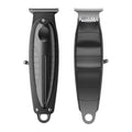 Wholesale electric professional hair clippers - shaving head, hairdressing tools, salon-grade electric clippers, sculpting hair cutting shears