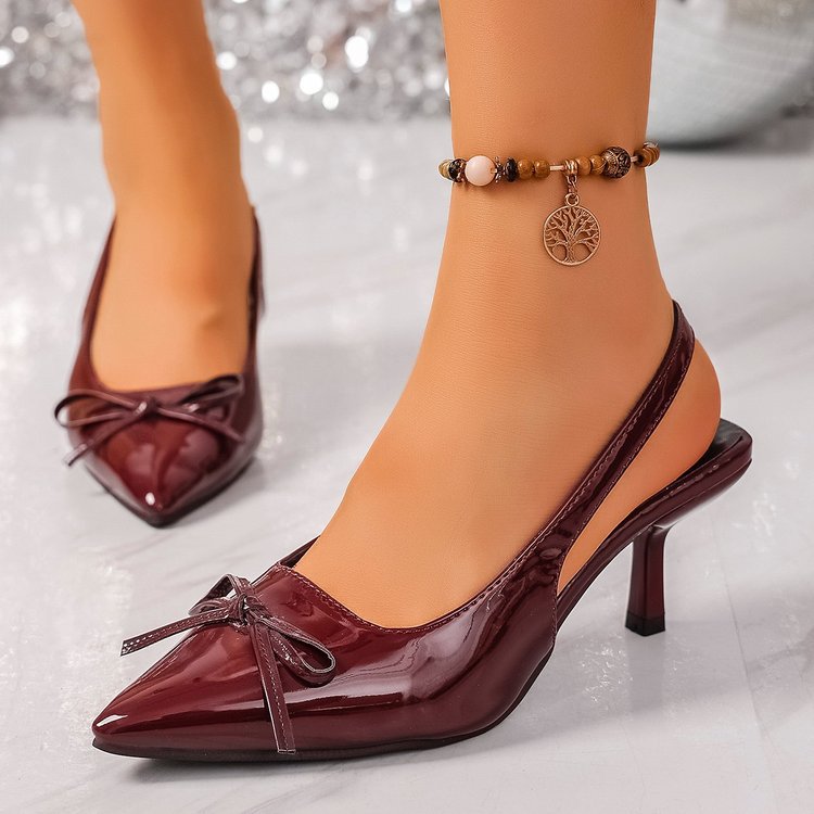 summer new arrivals: plus-size women's high-heeled sandals for cross-border e-commerce. available in sizes 36-42. wholesale options available. dropshipping to  and