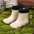 Xd8805/apricot color plus removable cotton cover