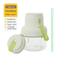 juicer portable juicing cup ton ton cup electric large capacity power large fruit juice high speed