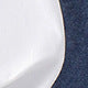 Kids clothing i  fashion children's clothing new arrival children's short-sleeved t-shirt pants short-sleeved t-shirt pants