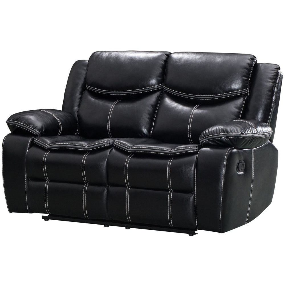 First-class space capsule multifunctional electric lazy single sofa chair home theater smart living room for home