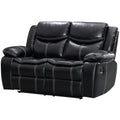 First-class space capsule multifunctional electric lazy single sofa chair home theater smart living room for home