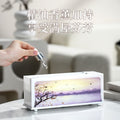 new arrival artificial fireplace aromatherapy machine desktop for home remote control humidifier colorful atmosphere light aromatherapy machine wholesale