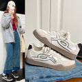 spring/autumn new arrival: plus size casual german army trainers (gats) - sizes 36-41 - dropshipping available for  &