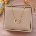 8149 full diamond cd gold