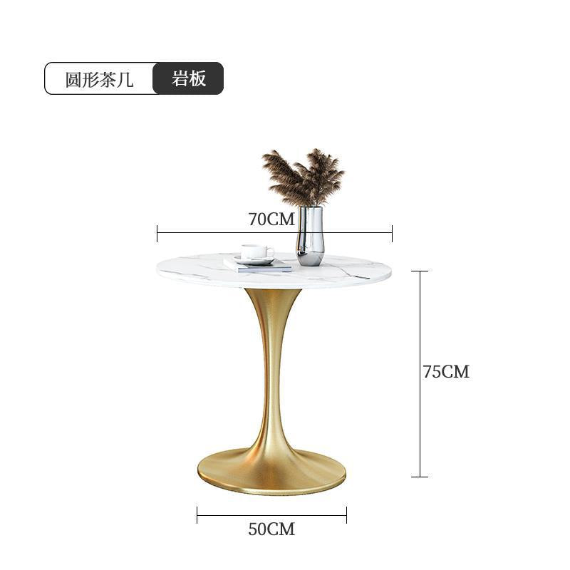 Sales office negotiation sofa accessible luxurycasual hotel lobby office reception room rest area table and chair sofa