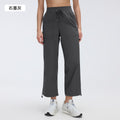 【customization available】relaxed fit athletic lounge pants - direct from the factory, oem/odm branding & customization supported