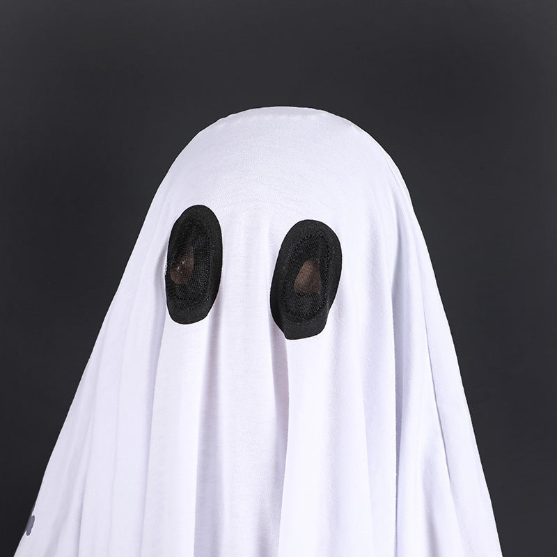 autumn new arrivals: infant and toddler holiday apparel - baby halloween cloak, ready to ship, dropshipping available