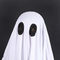 autumn new arrivals: infant and toddler holiday apparel - baby halloween cloak, ready to ship, dropshipping available