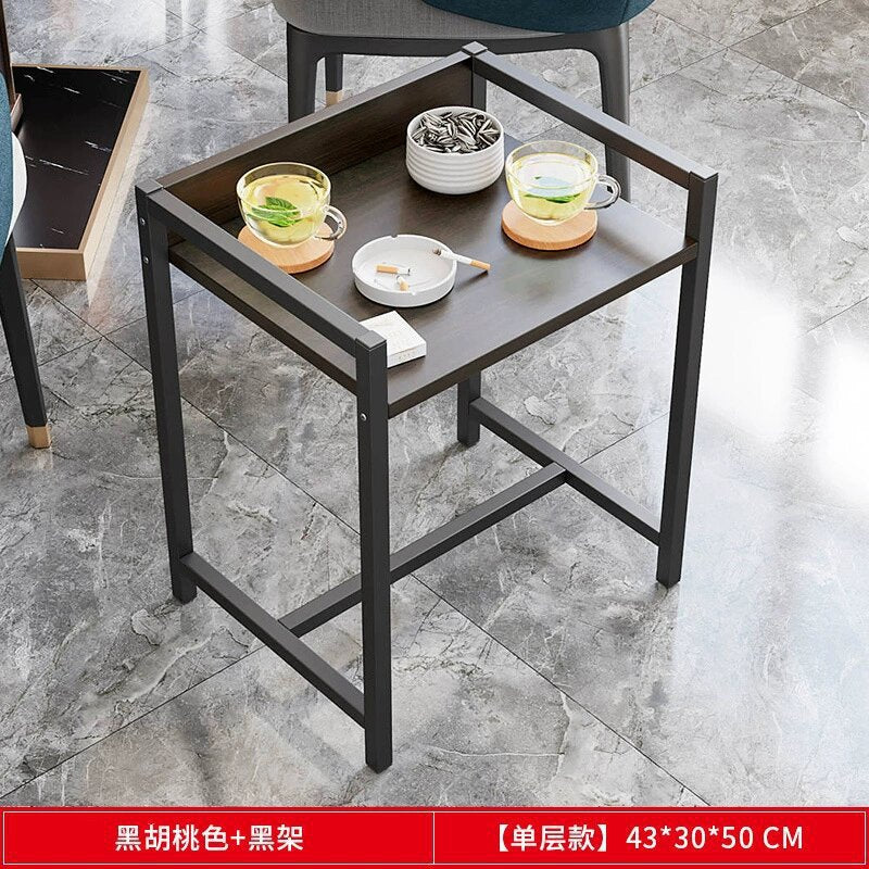Mahjong chair for playing mahjong, backrest for chess and card room, plaid, long-sitting conference stool, mahjong parlor, for home office chair