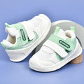 Toddler shoes for boys, spring and autumn, 0-1-2 years old, soft sole infant shoes, children's shoes, infant and toddler shoes for girls