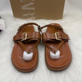 2025 women's summer anti-slip flat sandals - versatile, comfortable, lightweight, and stylish for cross-border e-commerce. perfect for women in europe, america, and africa