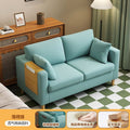 -[mint green]-[milk-gel style]]