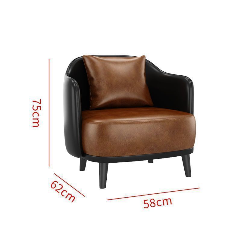 Bar booth sofa cafe western restaurant clear bar table music dining bar bistro dining table and chair combination cp