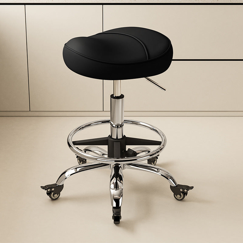 Kitchen cooking cooking stool lift chair front checkout page with wheel bar chair kitchen chair haircut chair