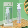 Kq1070 (100ml pressure bottle)
