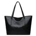 Women's handbag 2024 new trendy tote bag woven bag large capacity shoulder bag fashionable casual minimalist tote bag