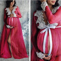 Manufacturer wholesale sexy lingerie, popular european and american styles for export, see-through plus size, sexy and alluring maternity wear, dropshipping available