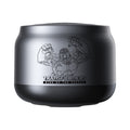 Transformers y01 mobile phone bluetooth speaker mini speaker subwoofer high quality long battery life outdoor portable
