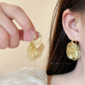 A2614 gold