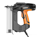 Nail gun, woodworking nail gun, nail gun, air nail gun, electric f50 straight nail gun, steel row nail gun, electric tool