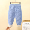 Xfsq03-pants-blue
