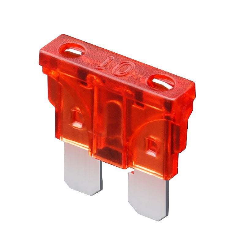 Car insurance insert cigarette lighter power relay medium small mini 5_40a car insurance set