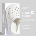 White c