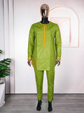 Ph10967 green