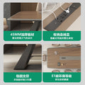 Saint li conference table long table large office long table and chair combination company negotiation reception