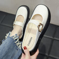 Women's slippers for outdoor wear 2025: fairy style, trendy and versatile, cloud-like comfort, thick sole, perfect for beach and seaside, flat sandals