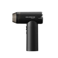 2024 new high-velocity turbine fan - brushless, high-speed, outdoor handheld usb fan - mini, powerful airflow
