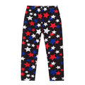 Girls' leggings - 9/10 length, lightweight milk silk, suitable for spring/summer, can be worn as outerwear, new spring  collection