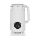 Blender for homesmall mini multifunctional fully automatic juicing filter-free soy milk machine 1l food supplement cooking machine wholesale