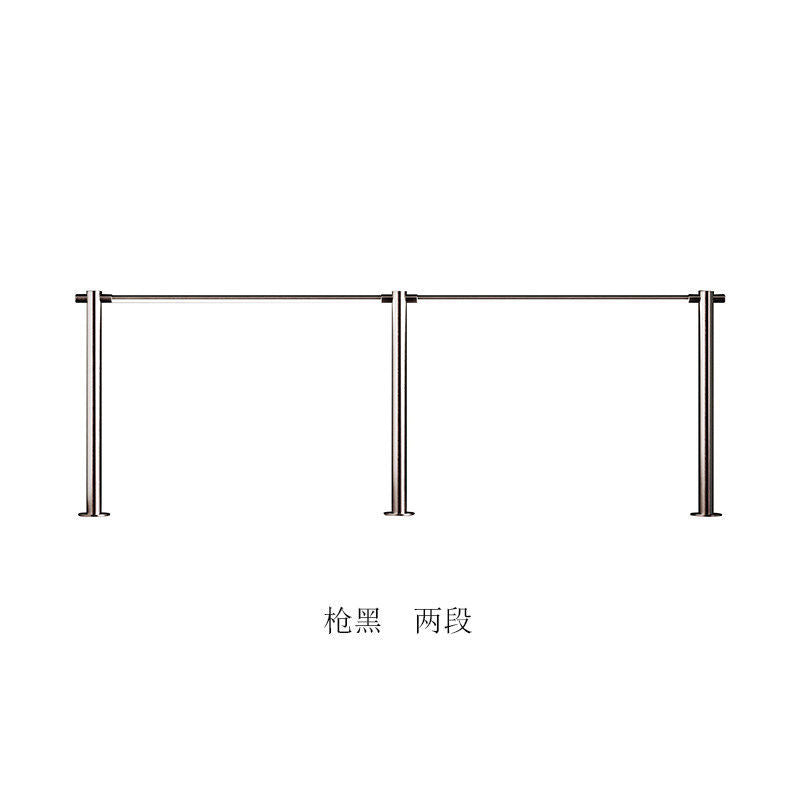Library reading lamp rectangular office desk study desk reading desk long strip supports desk lamp