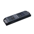 220v to dc 24v led strip light power supply - black diamond switching power supply - 60w 200w 300w 400w transformer