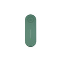 air purifier for home use, releasing negative ions, formaldehyde removal, toilet deodorization, odor removal, oxygen concentrator, simple style