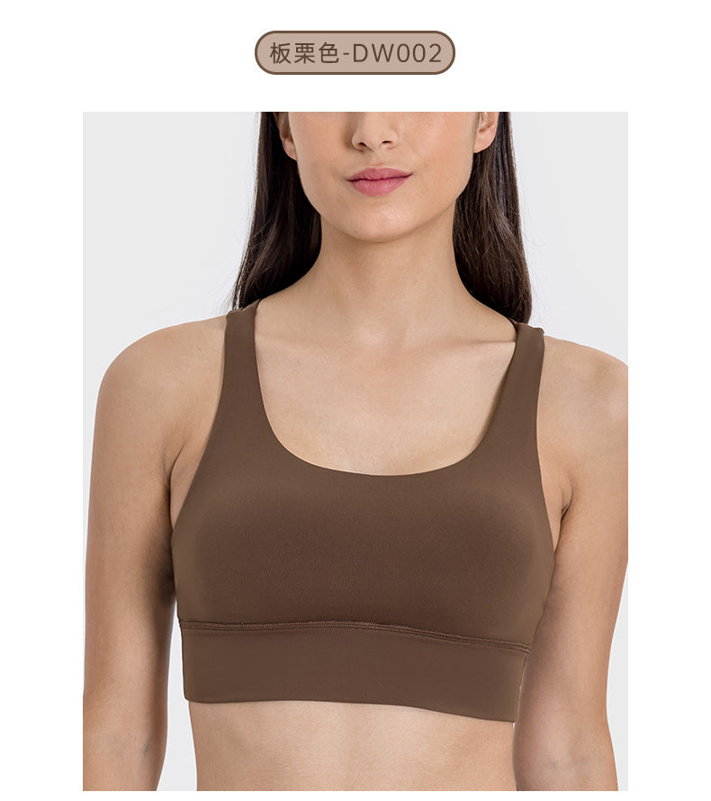 Yoga outfit: goddess style, slim fit, beautiful back, sexy and eye-catching, morandi color palette, outdoor running, sports & fitness set
