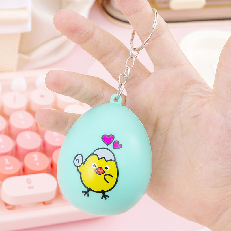 new virtual pet raising game console - classic nostalgic handheld mini electronic pet machine - children's toy