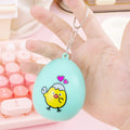 new virtual pet raising game console - classic nostalgic handheld mini electronic pet machine - children's toy
