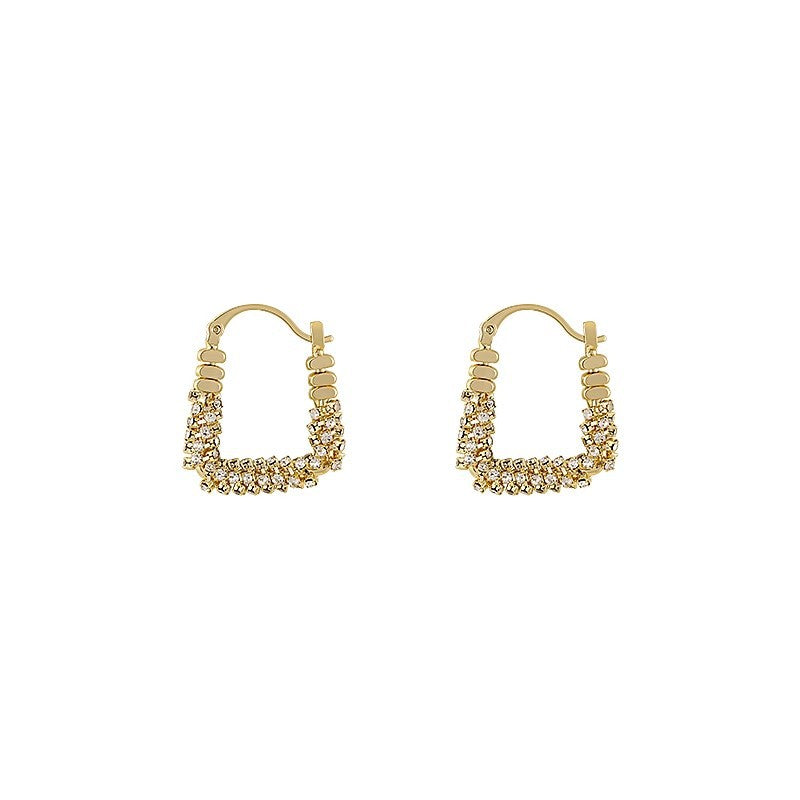 S925 silver needle niche style exquisite pearl earrings easiest for matchelegantbows earrings accessible luxuryelegantsense earrings